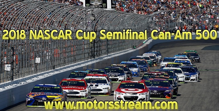 live-streaming-2018-nascar-cup-semifinal