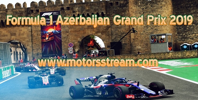 formula-1-azerbaijan-grand-prix-2019-live-stream