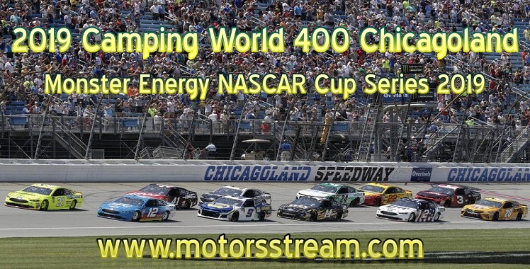 camping-world-400-live-stream-nascar-cup