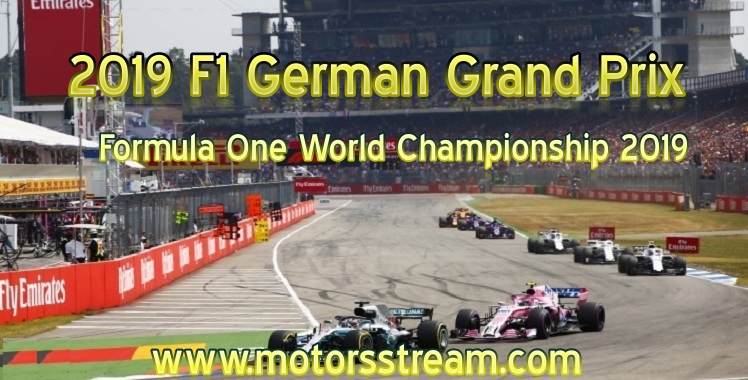 formula-1-german-grand-prix-live-stream