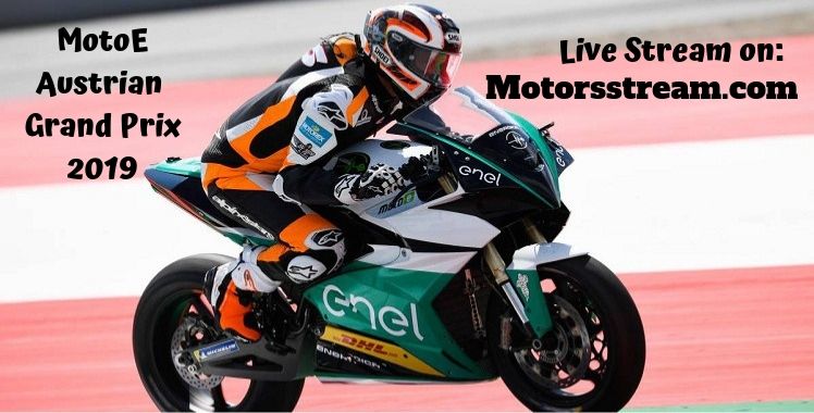 motoe-austrian-grand-prix-live-stream