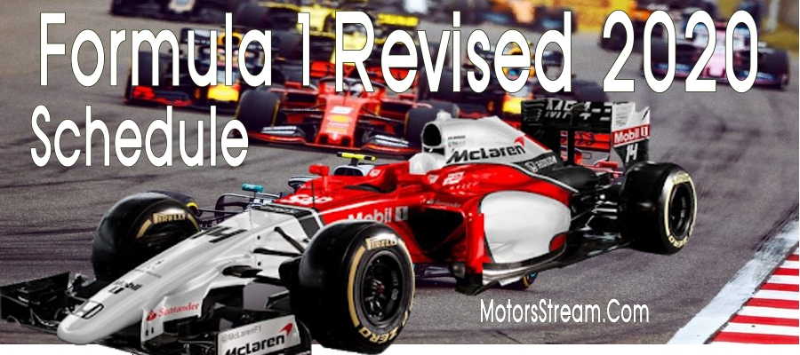 f1-re-schedule-2020-after-covid-19-pandemic