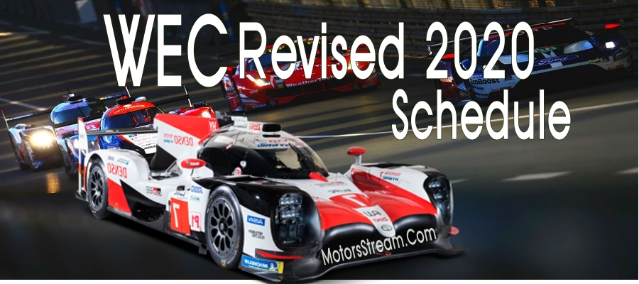 wec-revised-2019-2020-schedule-and-live-streaming