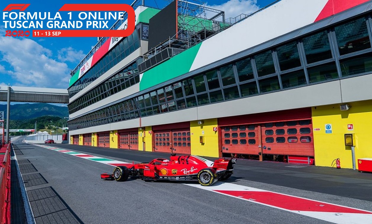 f1-tuscan-grand-prix-2020-live-streaming-and-replay