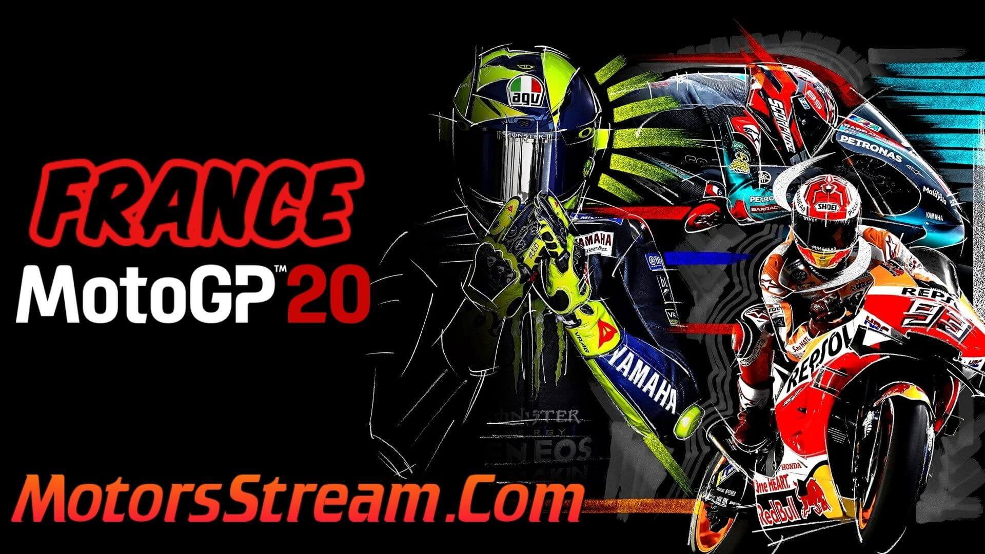 live-french-grand-prix-streaming