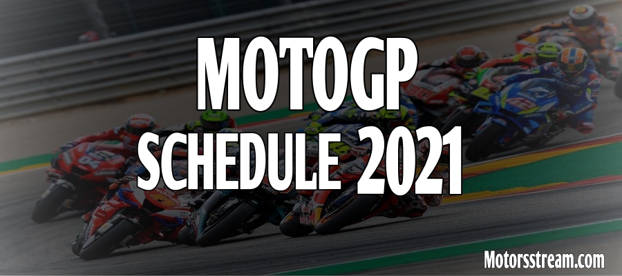 motogp-schedule-2021-released