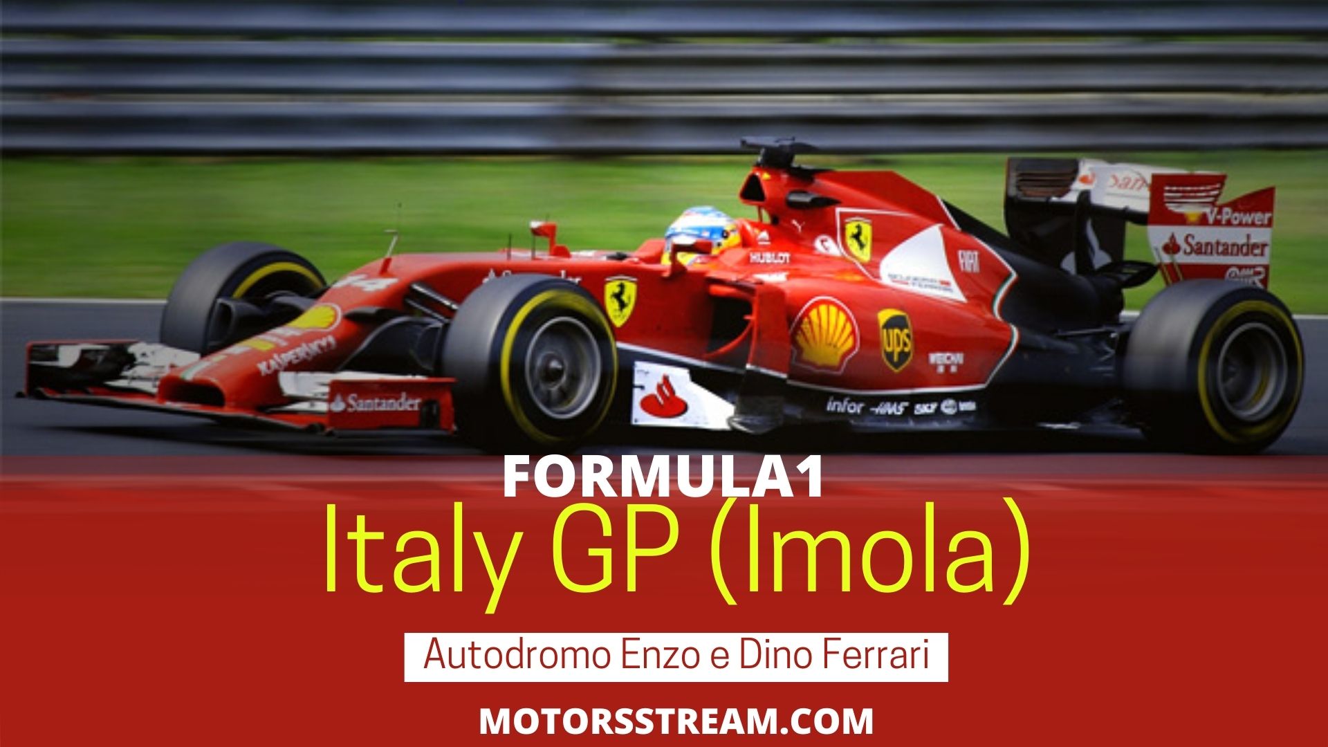 formula-1-italy-grand-prix-live-stream