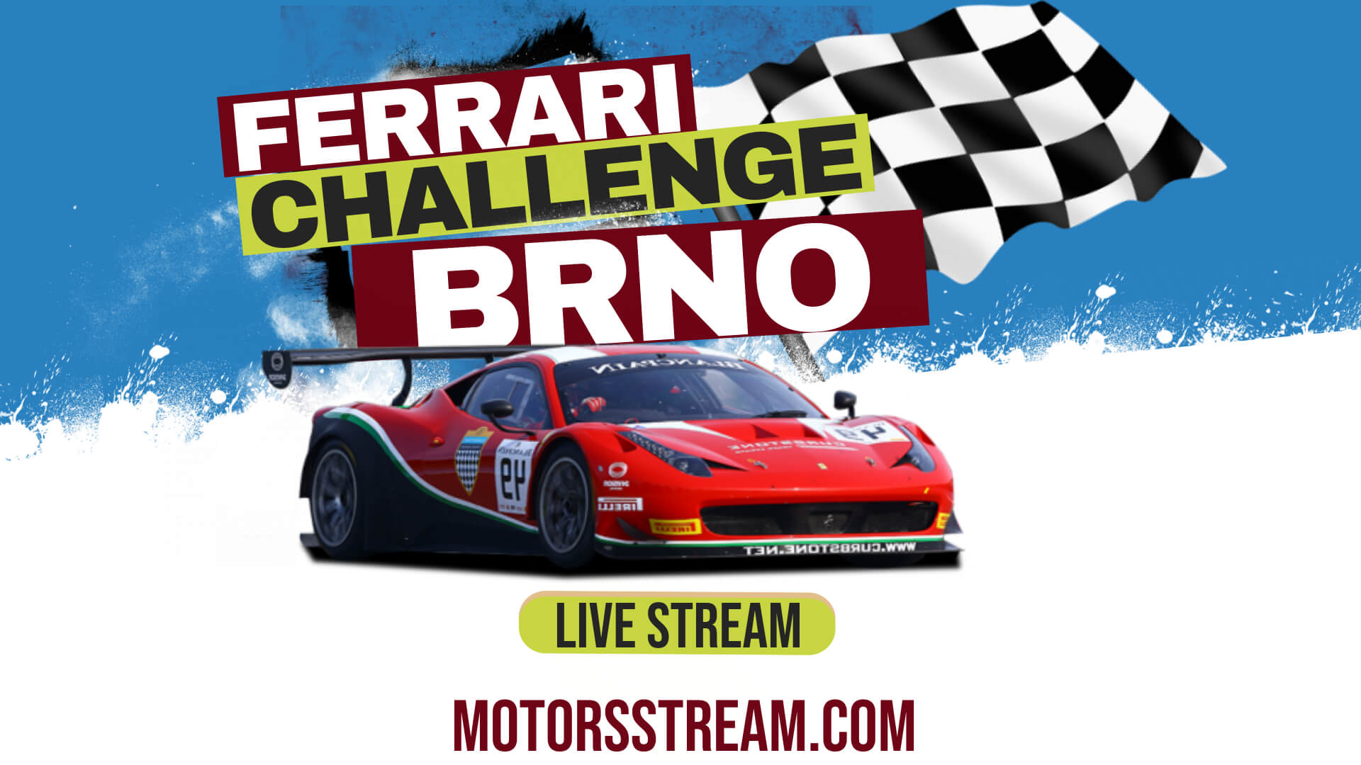 ferrari-challenge-brno-live-streaming