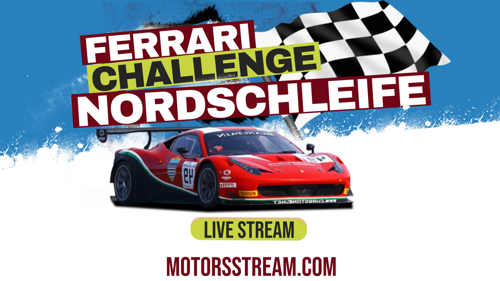 nordschleife-ferrari-challenge-live-stream