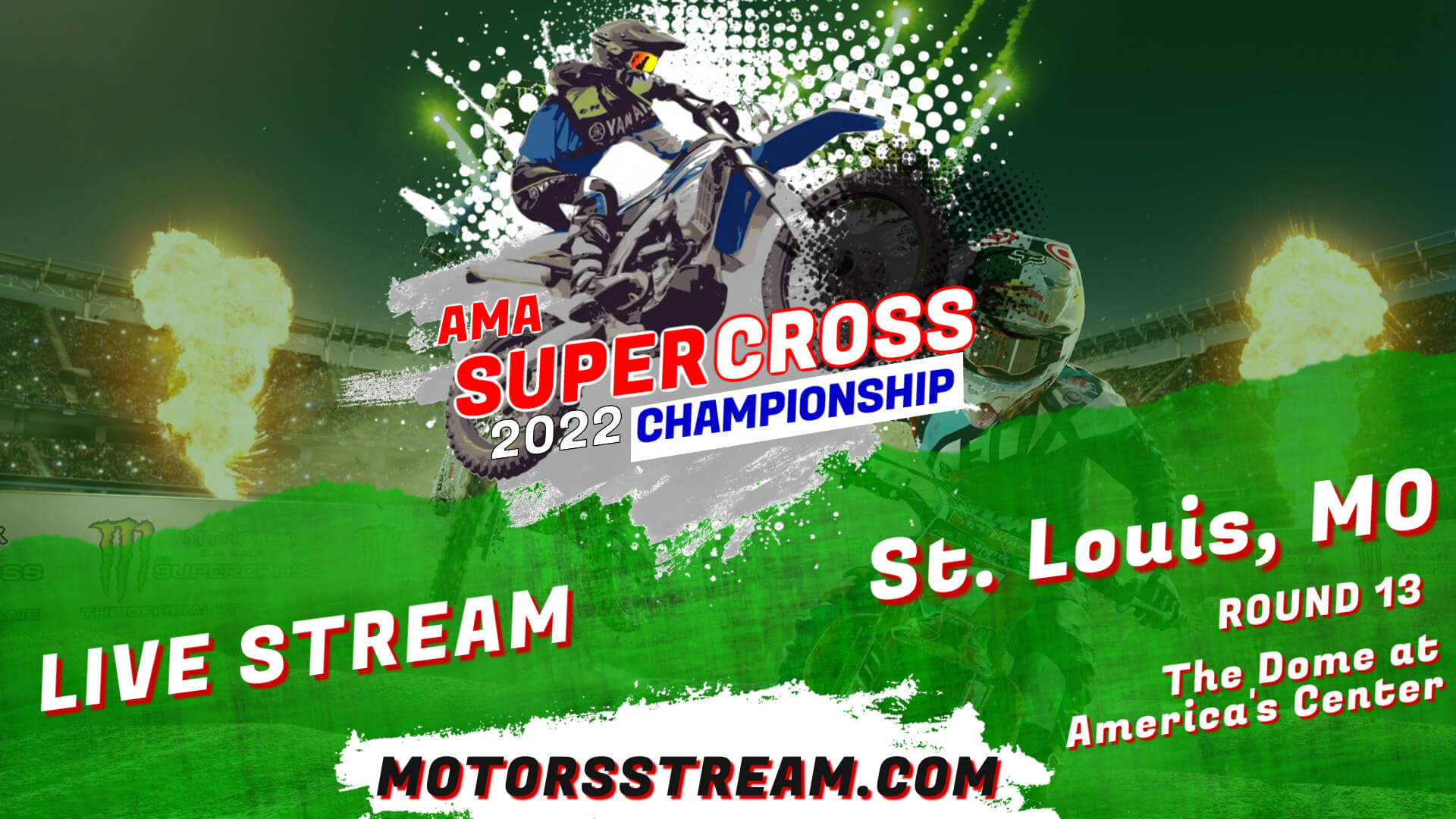 supercross-st-louis-live-streaming-rd-13