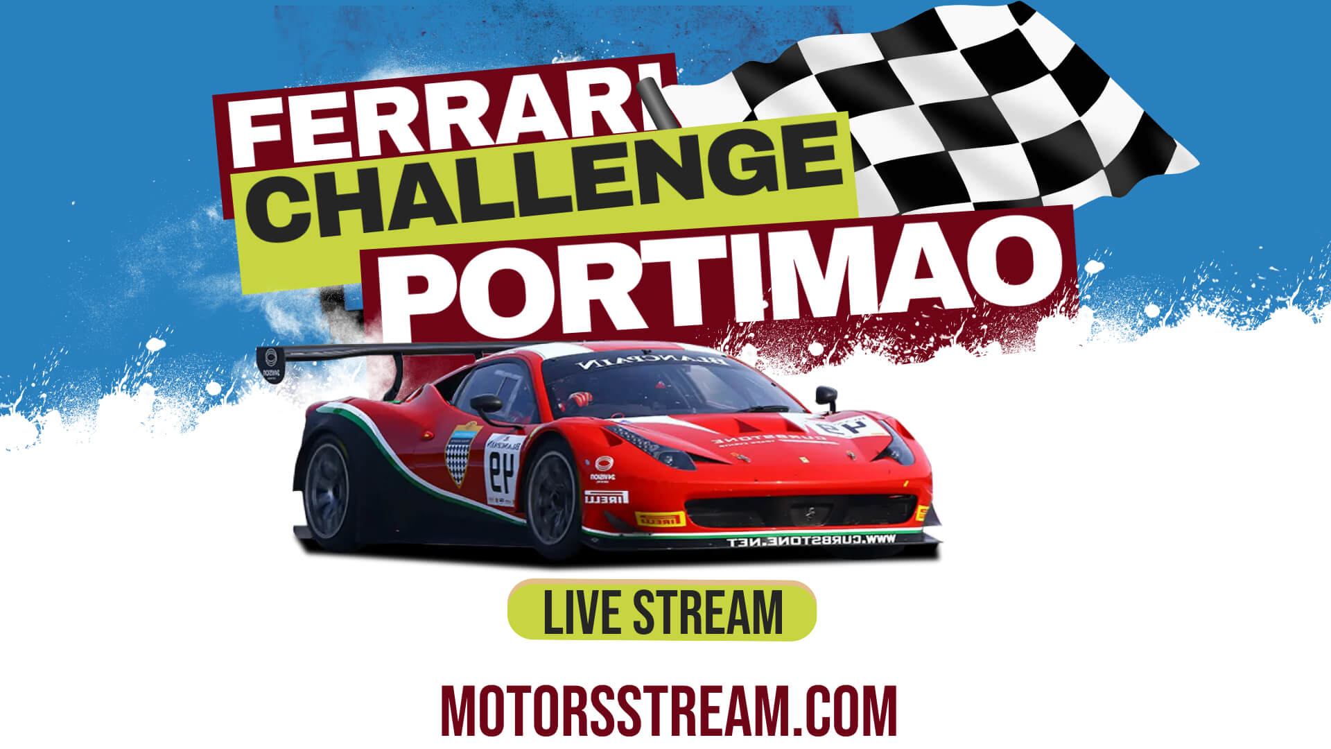 portimao-live-stream-ferrari-challenge-europe