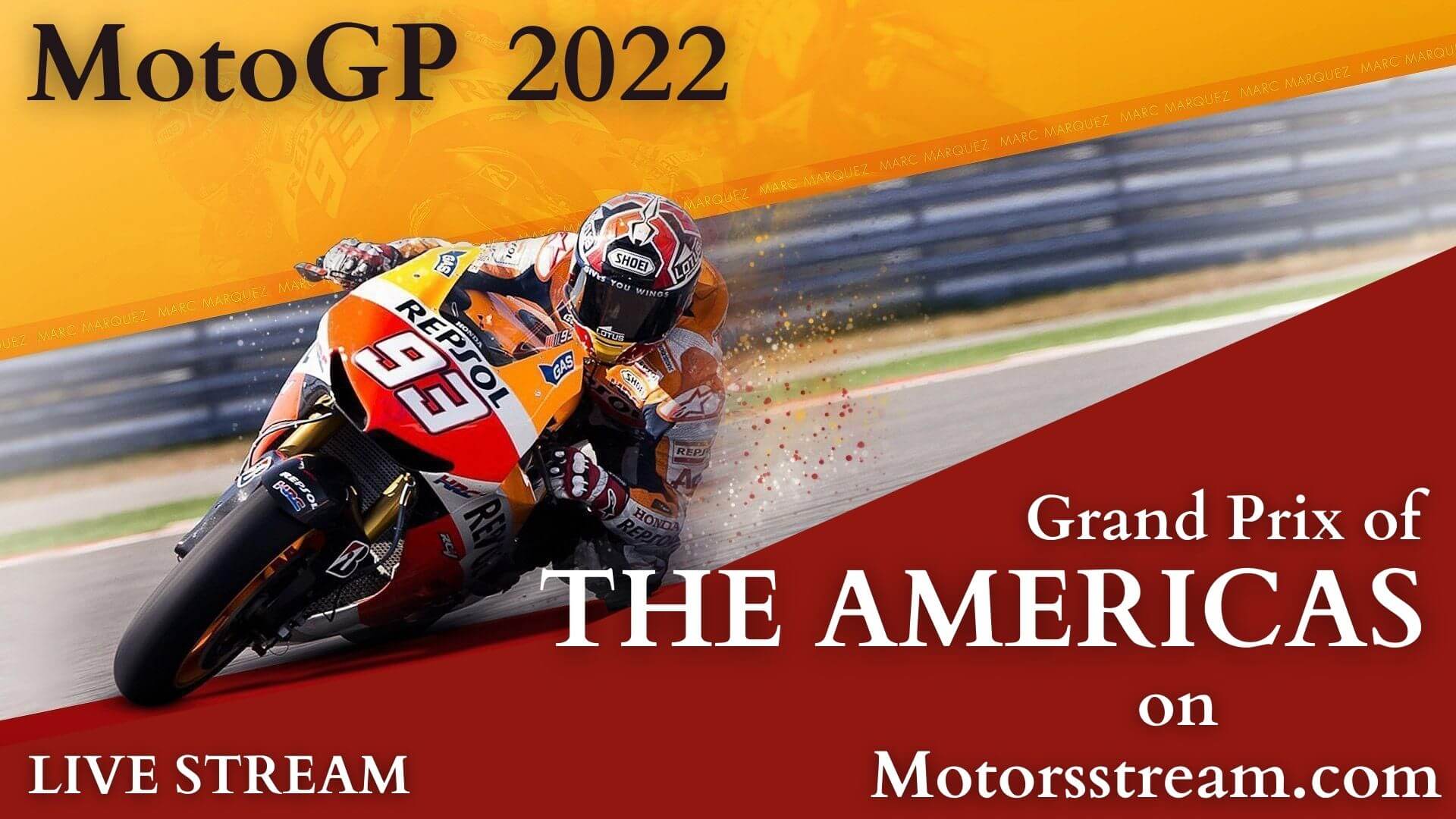 grand-prix-of-the-americas-live-stream-motogp