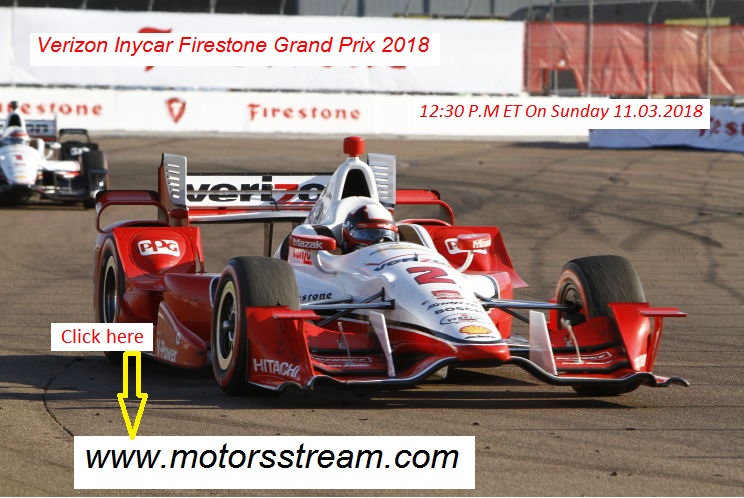 Verizon-Inycar-Firestone-Grand-Prix
