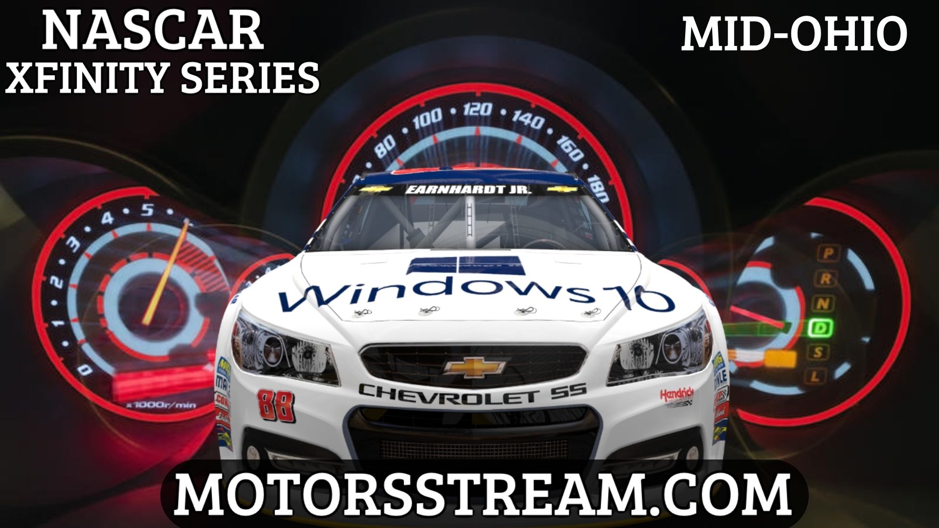 b-l-transport-170-live-stream-nascar-xfinity-series