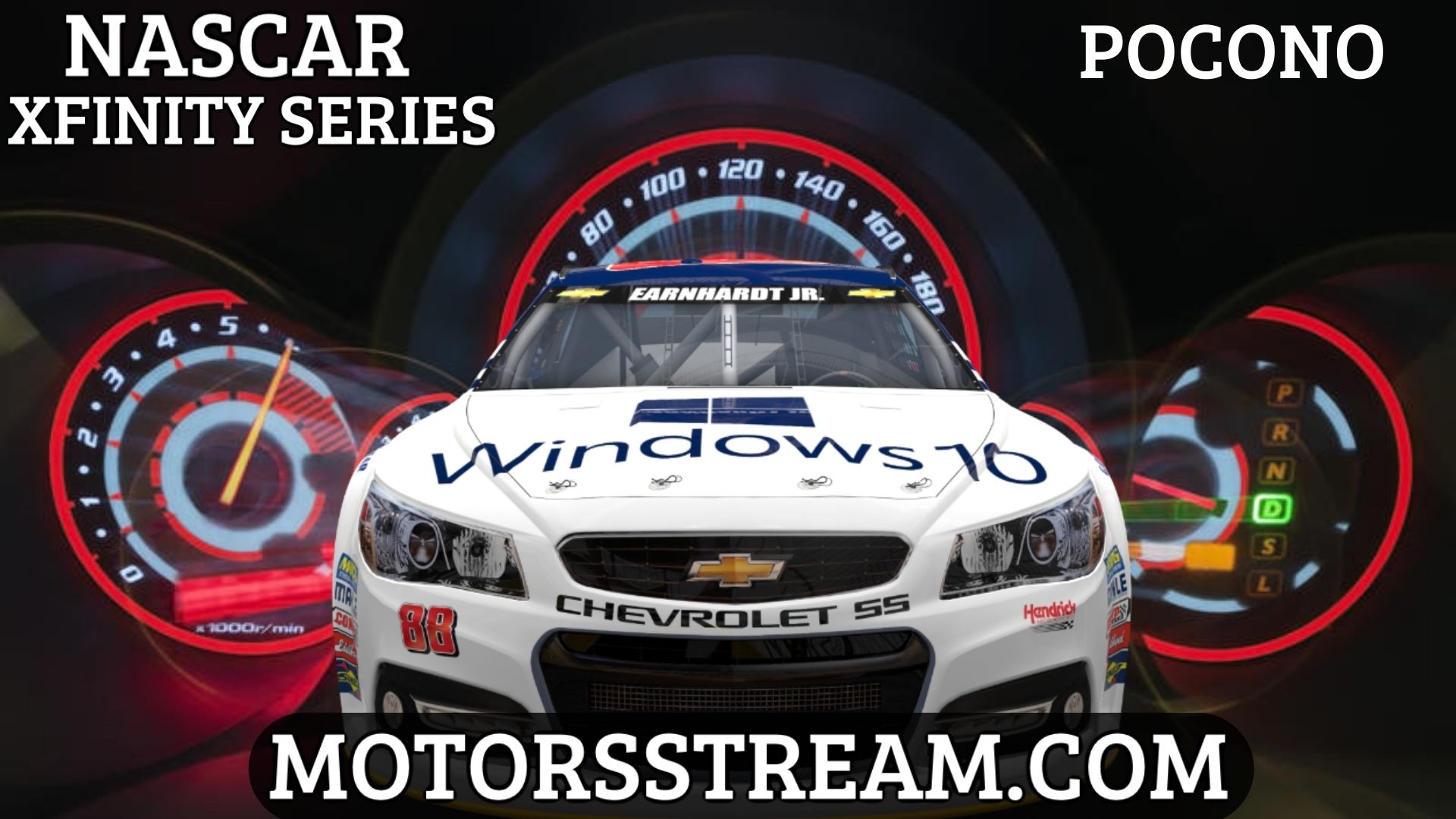 pocono-green-250-nascar-xfinity-series-live-stream