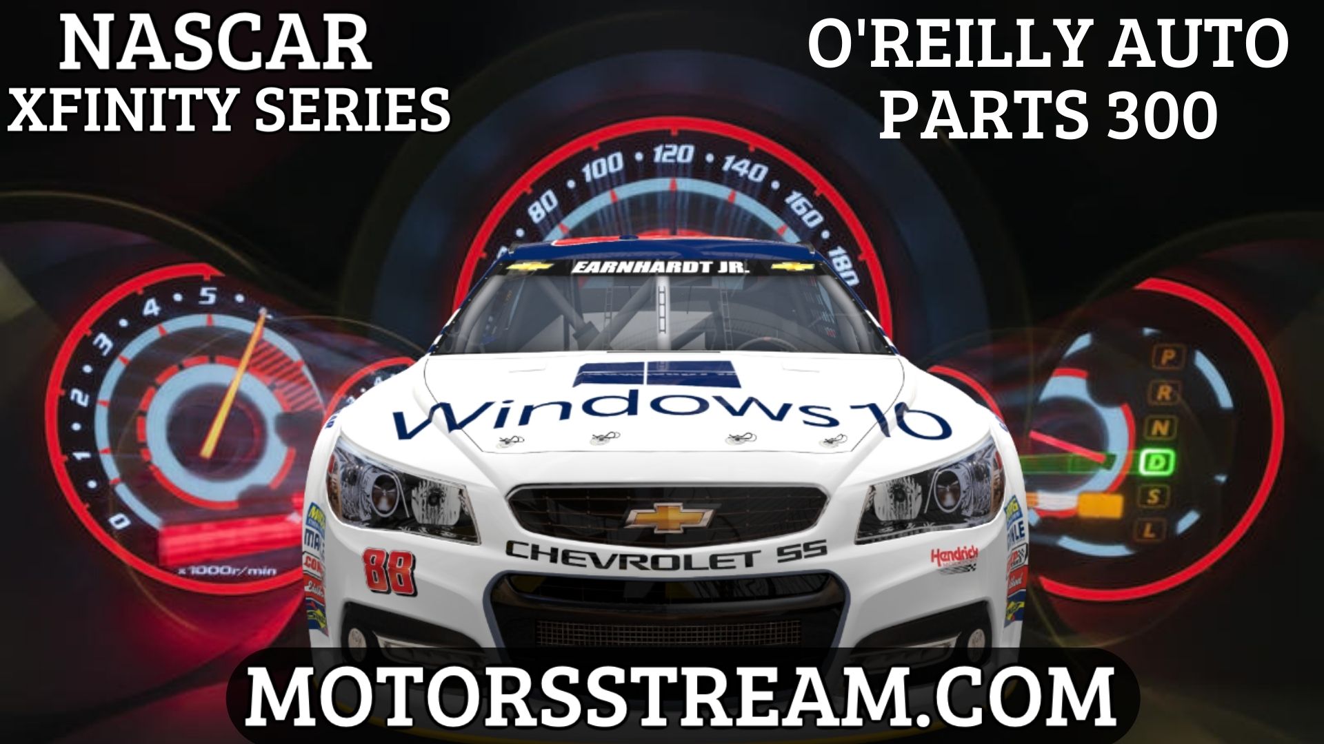 live-o-reilly-auto-parts-300-online-telecast