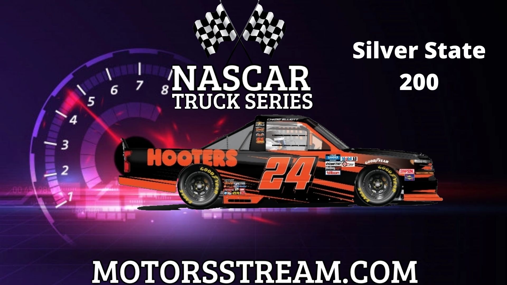 watch-truck-series-2018-stratosphere-200-live