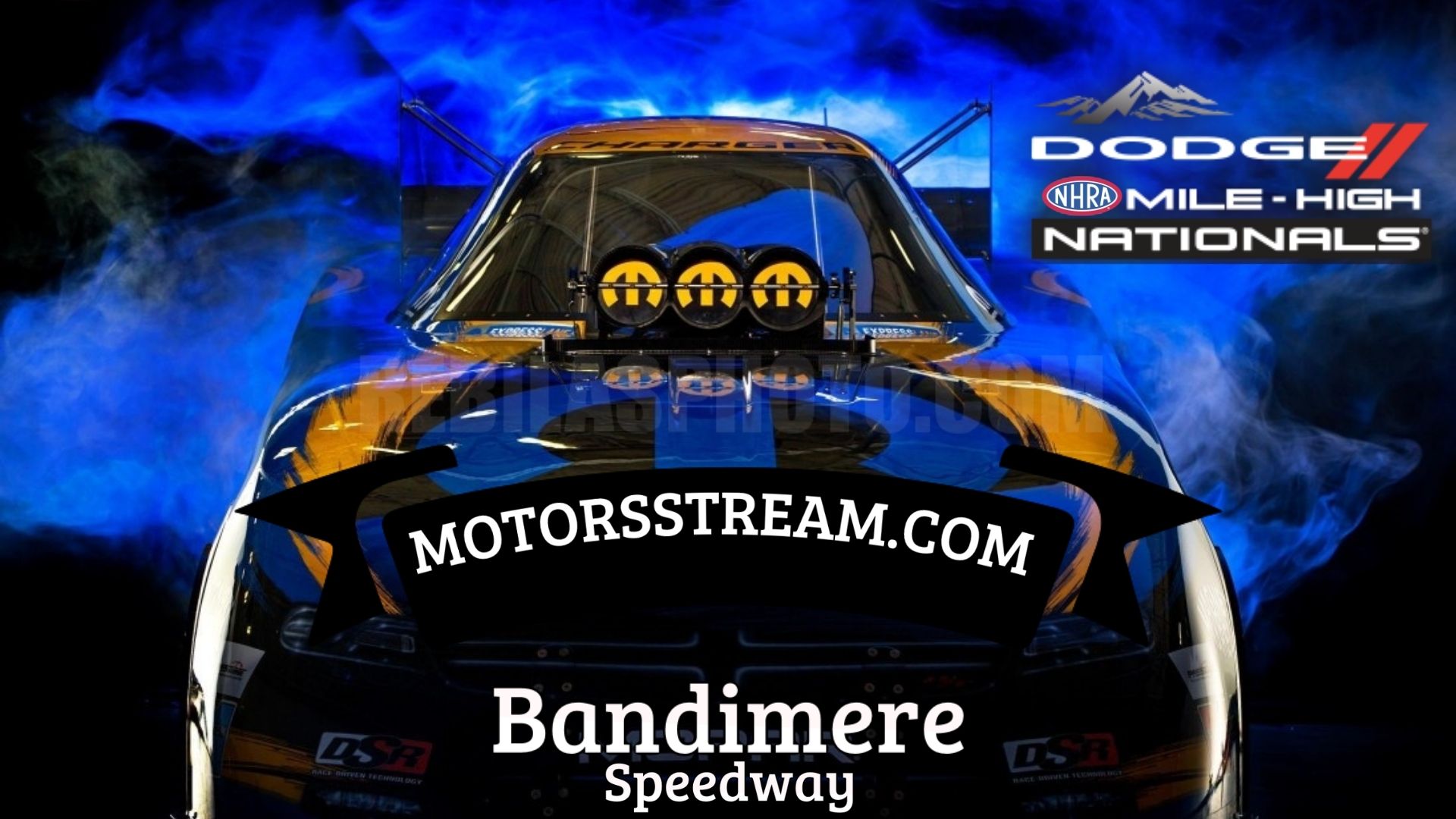 dodge-mile-high-nhra-nationals-live-stream