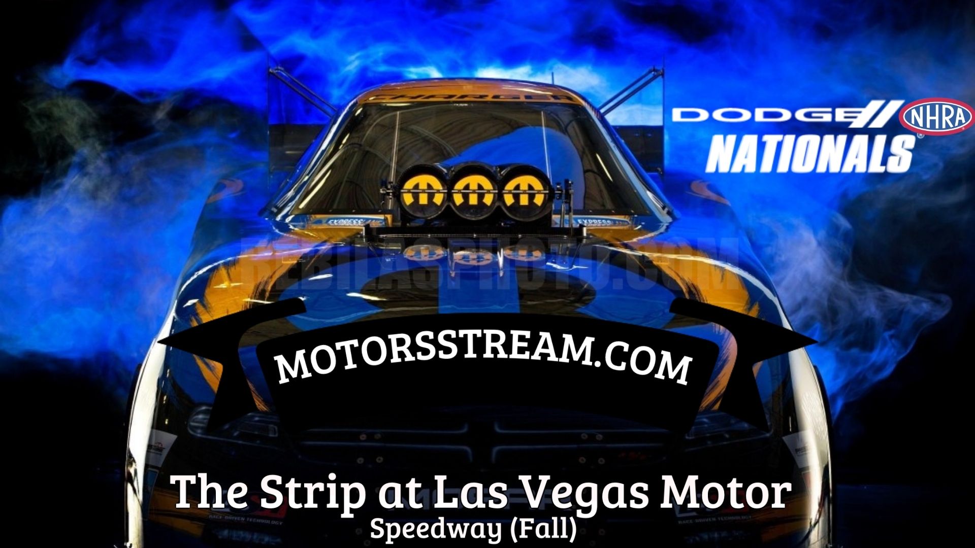 dodge-nhra-nationals-live