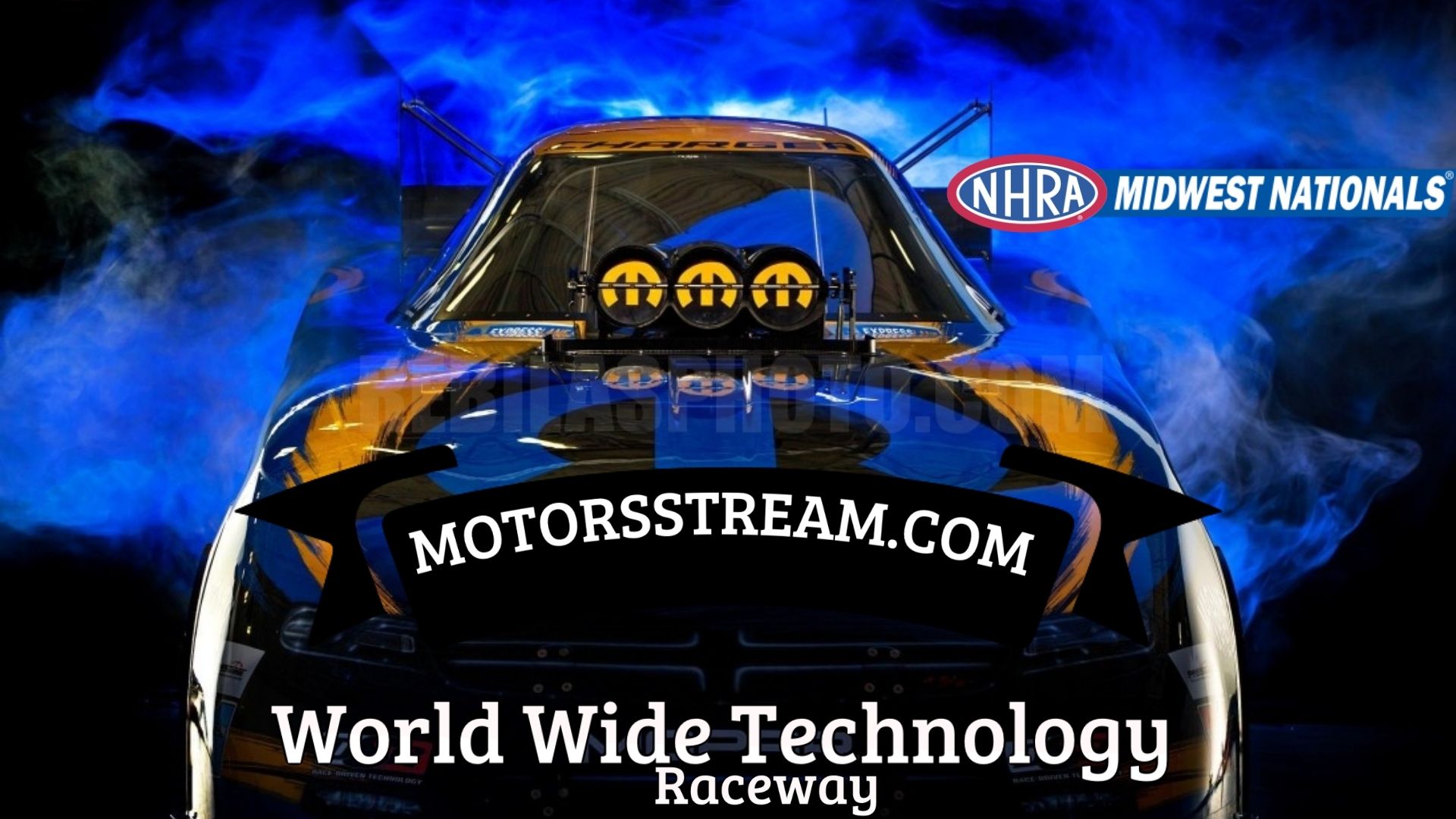 live-2018-aaa-insurance-nhra-midwest-nationals