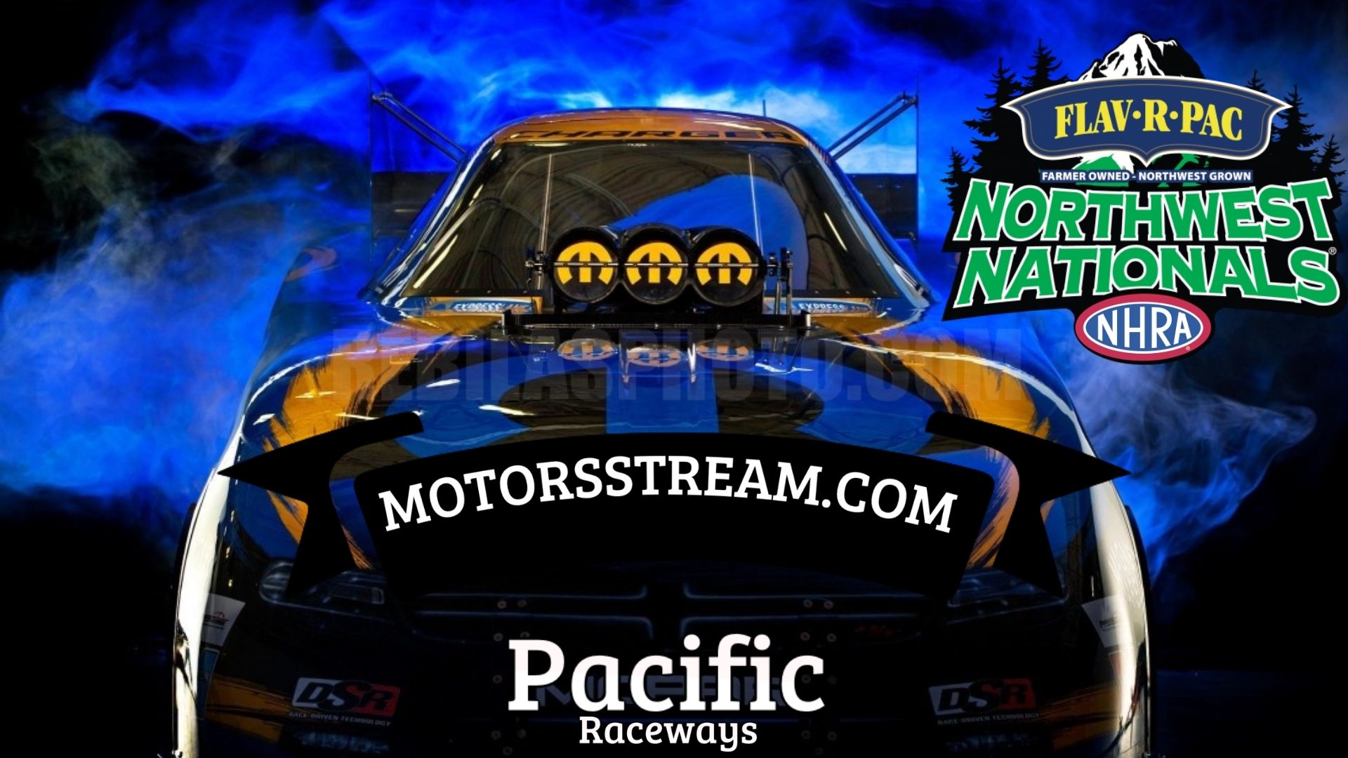 nhra-northwest-nationals-live-stream