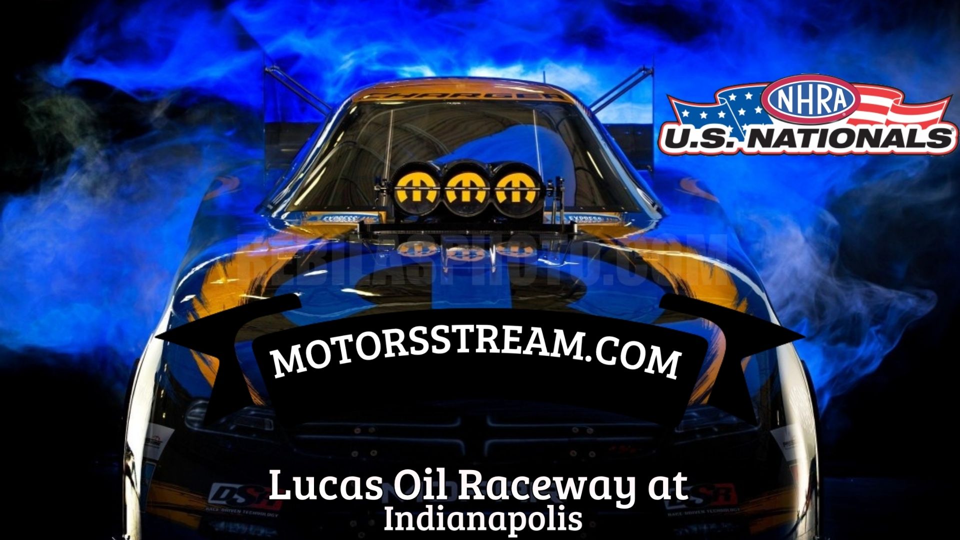 nhra-us-nationals-live-stream