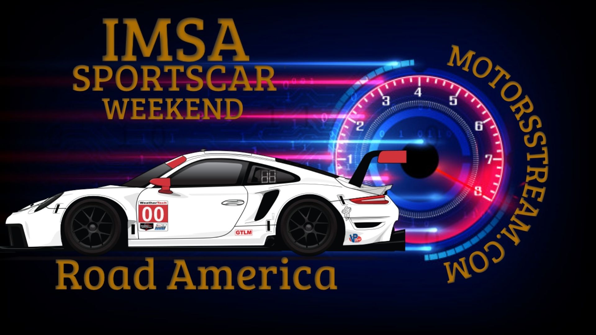 imsa-at-road-america-live-stream