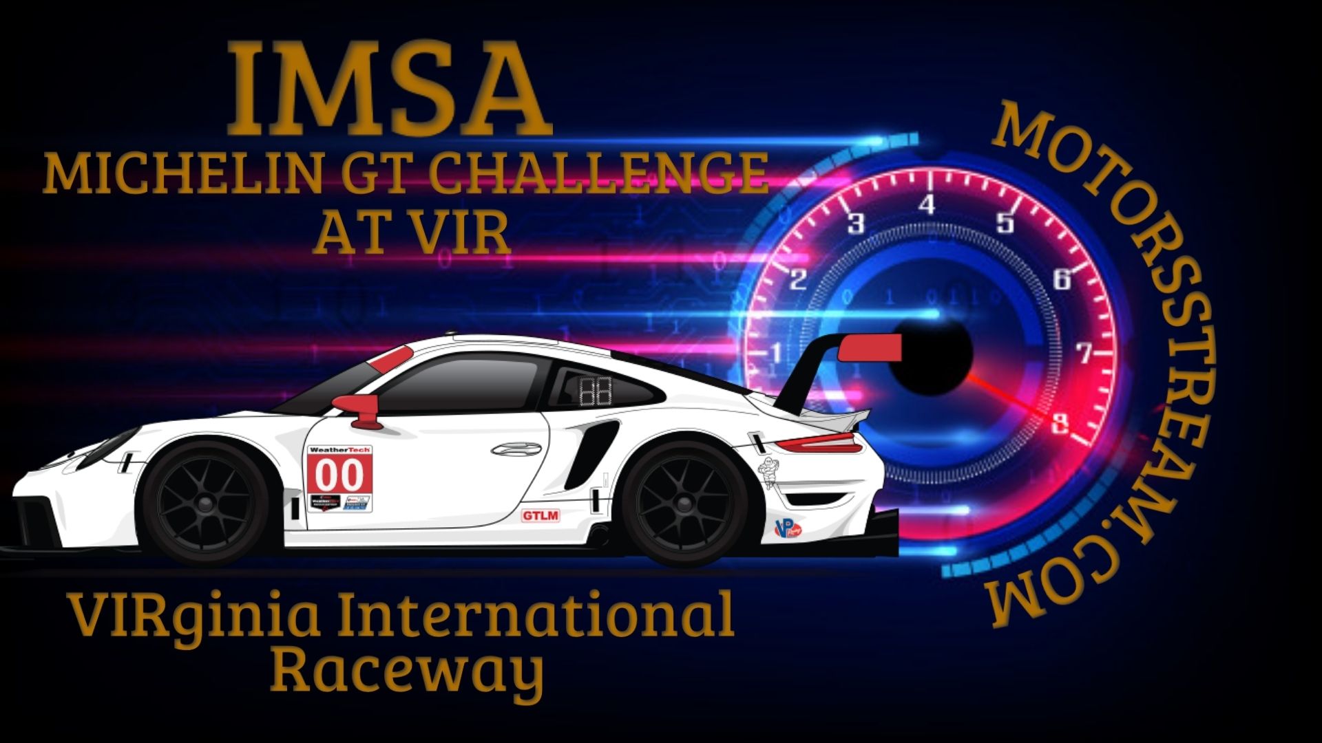 live-michelin-gt-challenge-at-vir