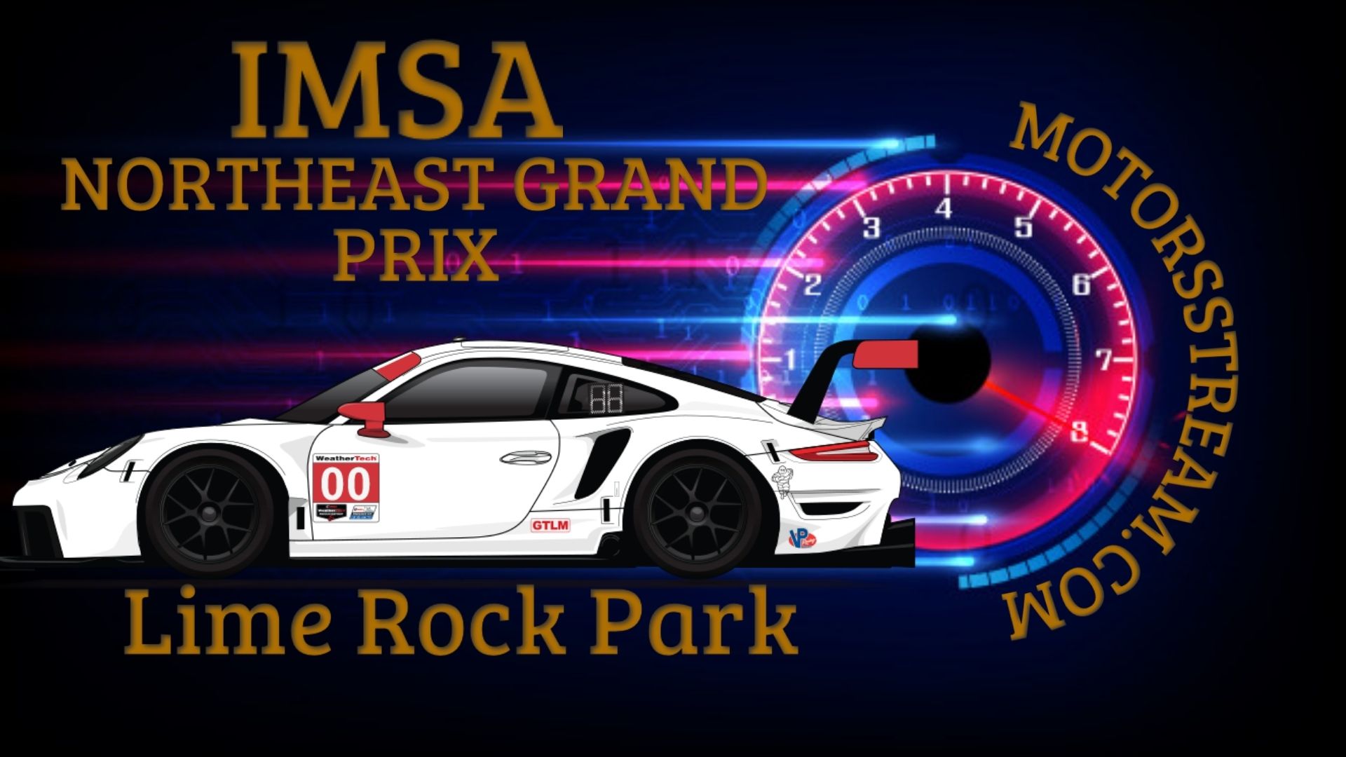 northeast-grand-prix-live-stream