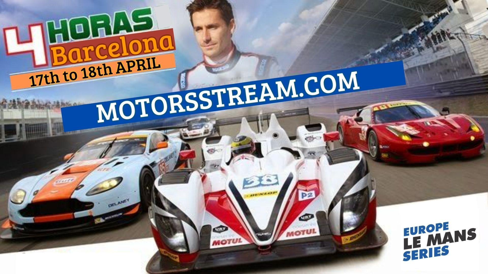 1000-km-catalunya-live-stream-4-hours-of-barcelona