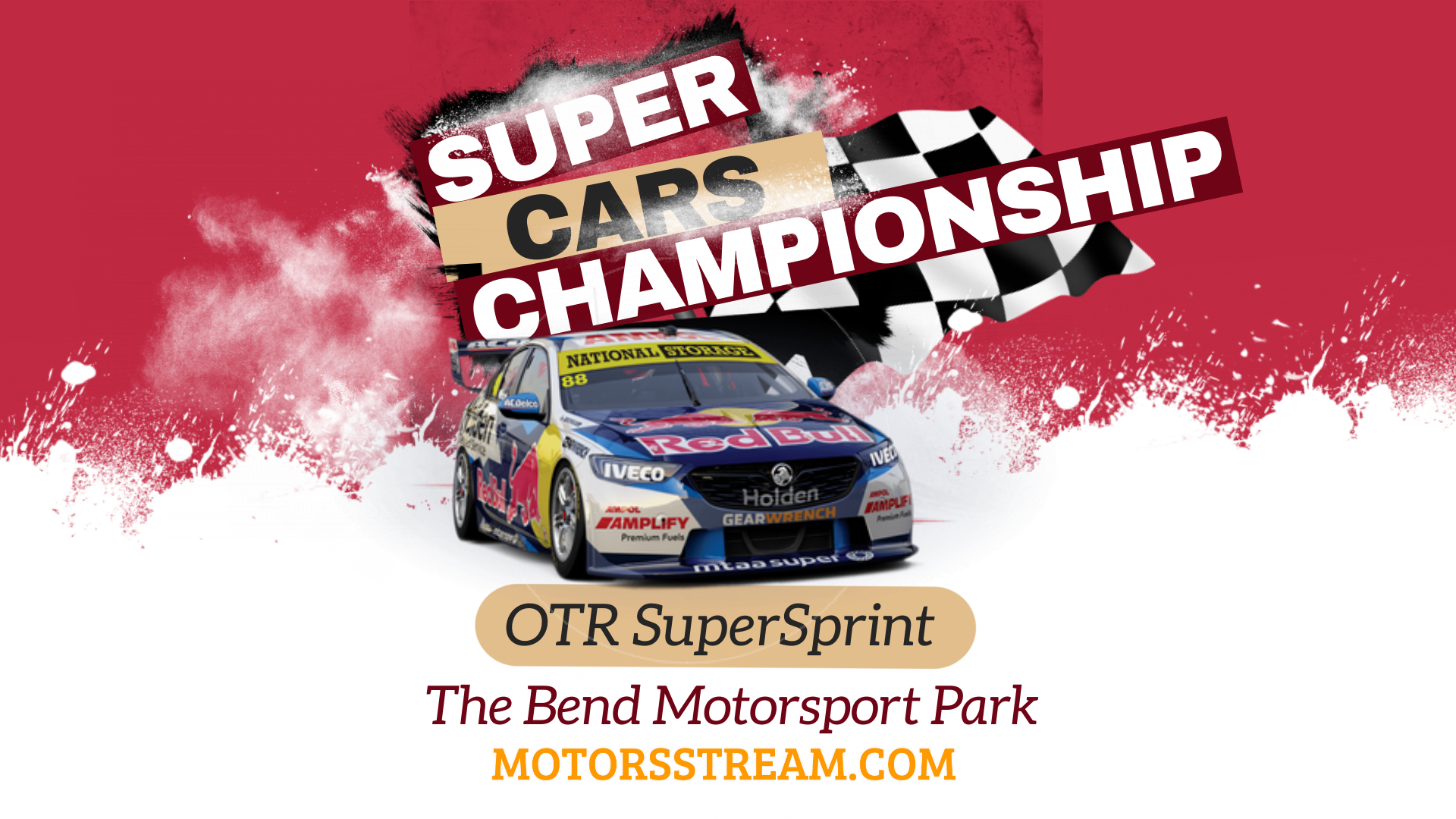 live-otr-supersprint-bend-motorsport