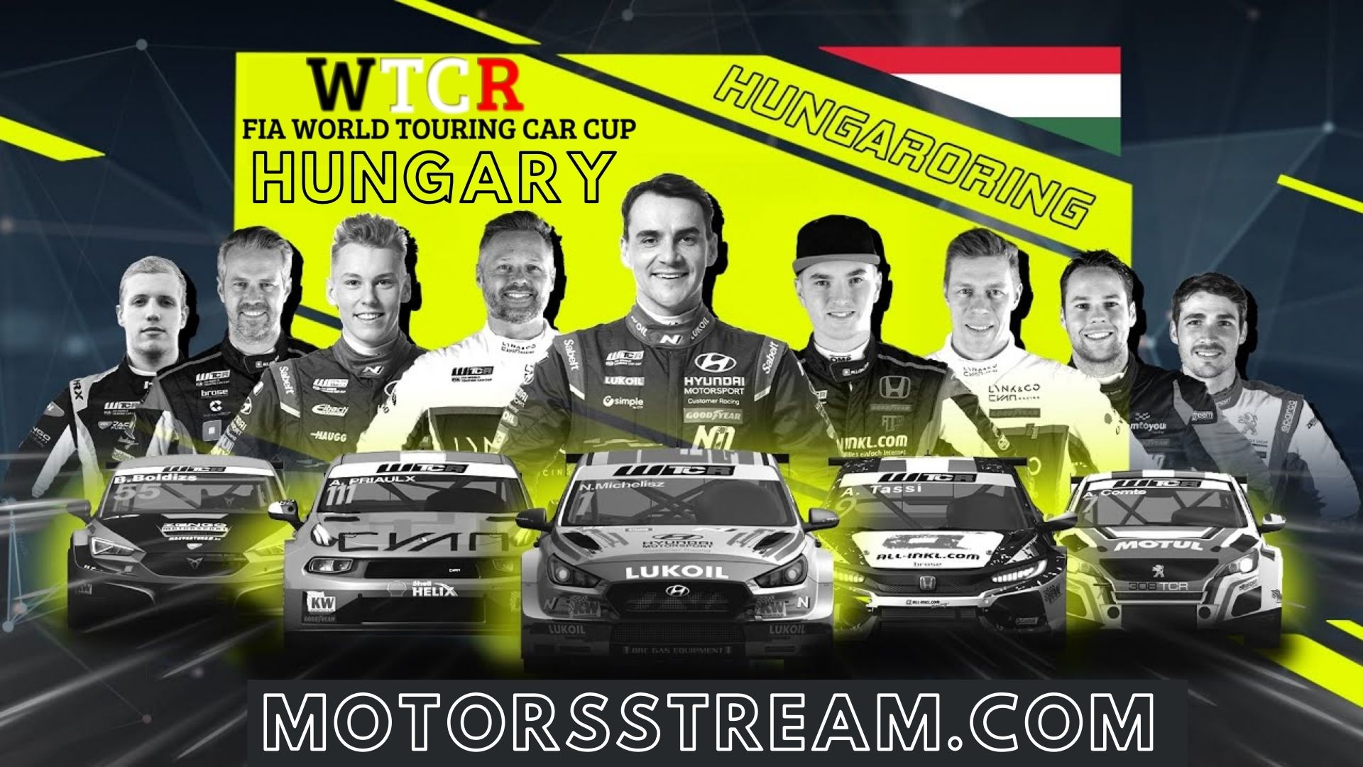 wtcr-hungary-at--live-stream