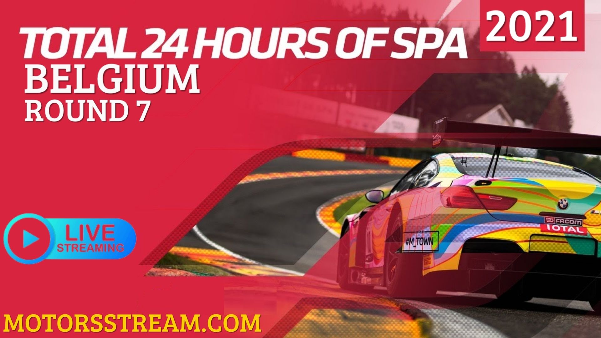 watch-total-24-hours-of-spa-blancpain-endurance-2018