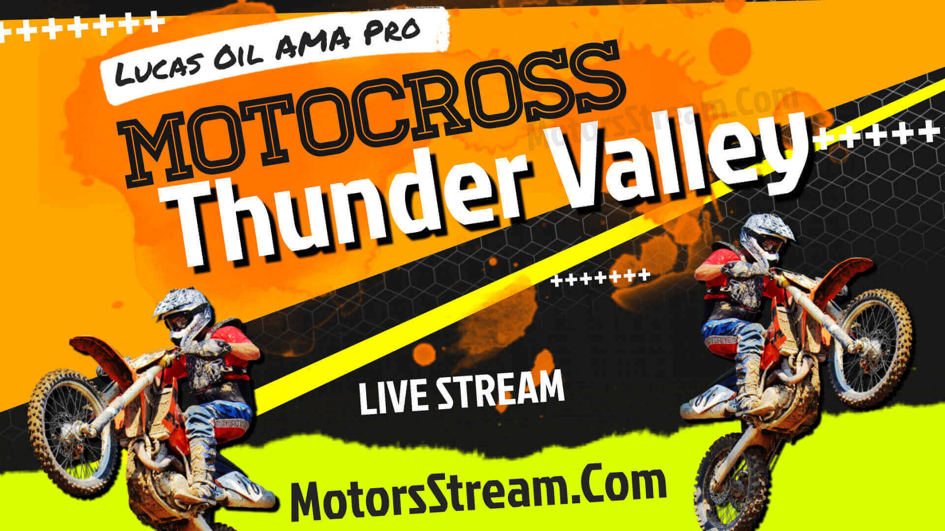 live-thunder-valley-national-streaming