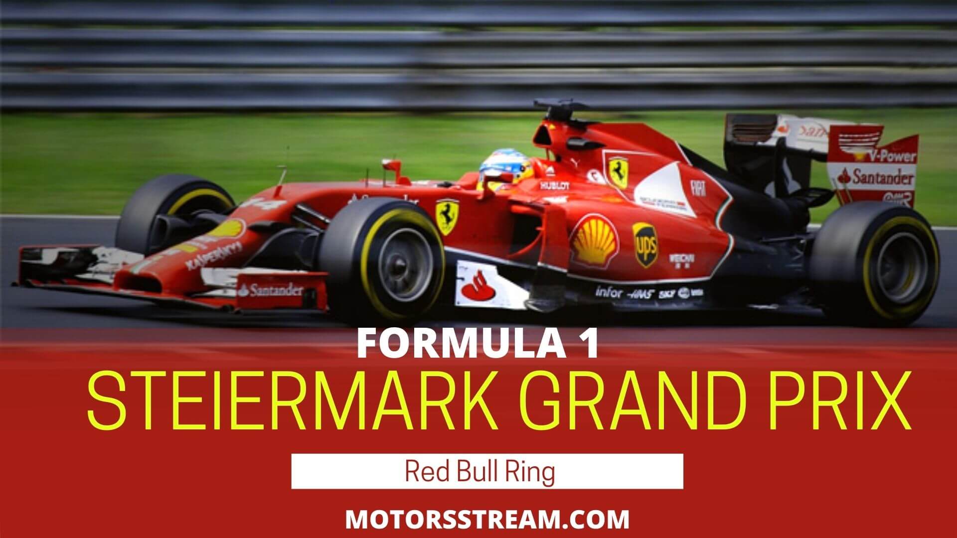 f1-styrian-gp-race-live-stream-in-austria-2-race