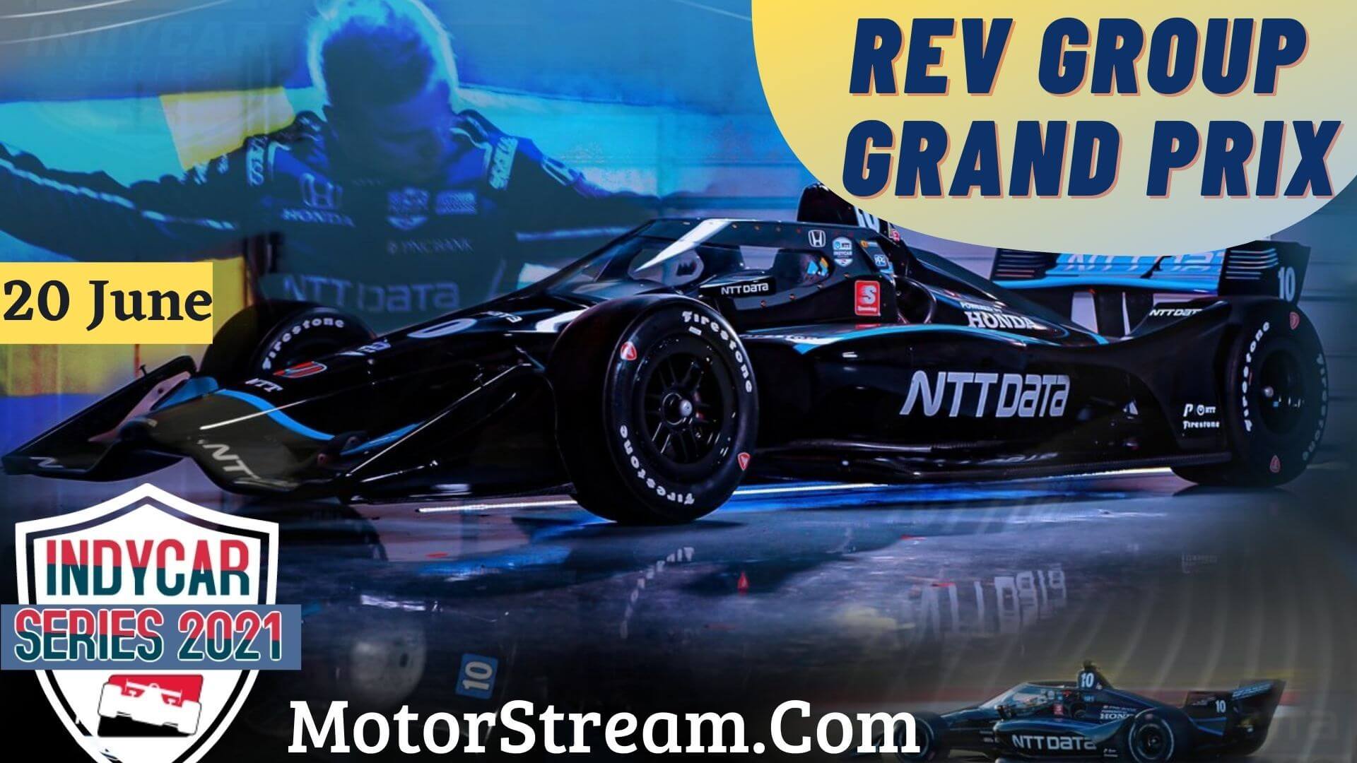 rev-group-grand-prix-live-stream-indycar-series