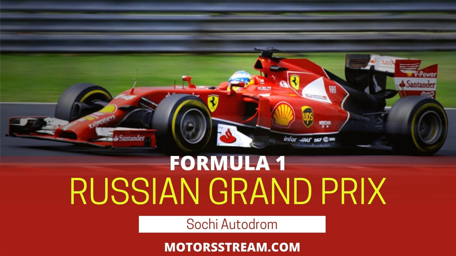 live-streaming-2018-russian-gp