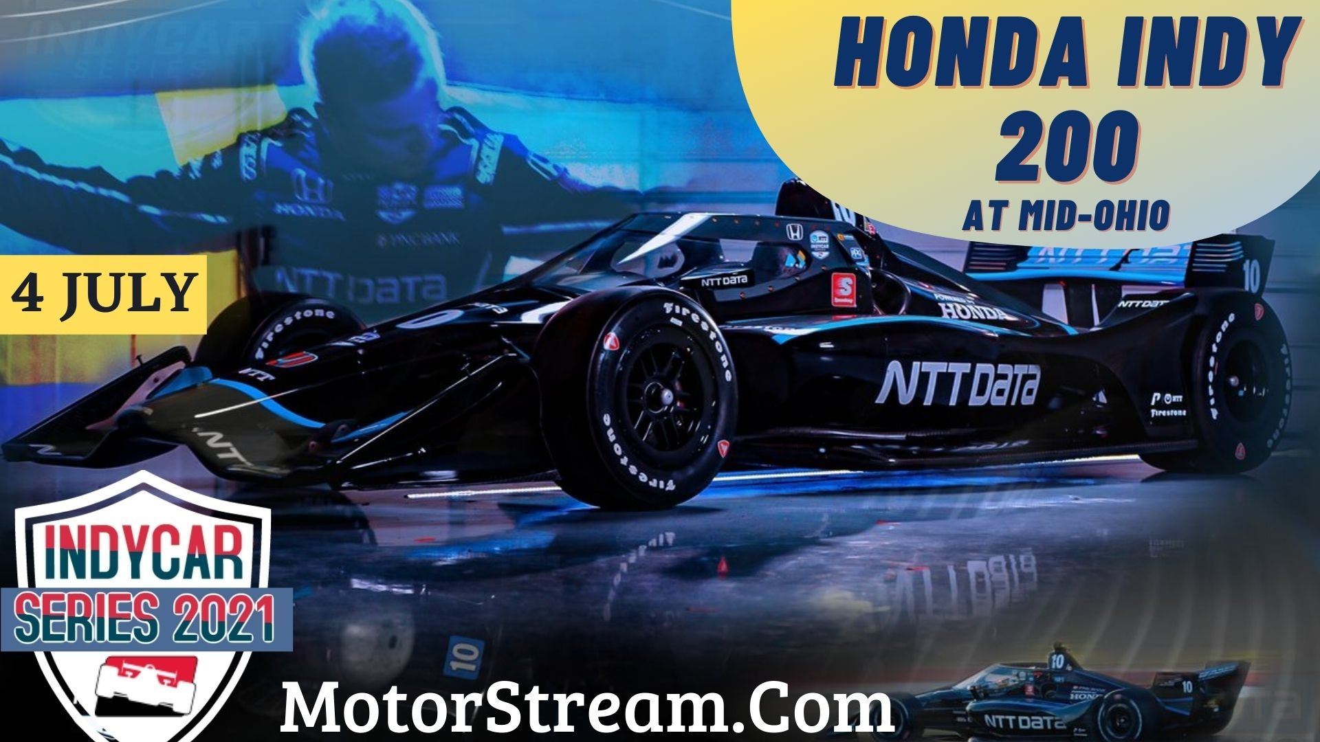 honda-indy-200-mid-ohio-live-stream