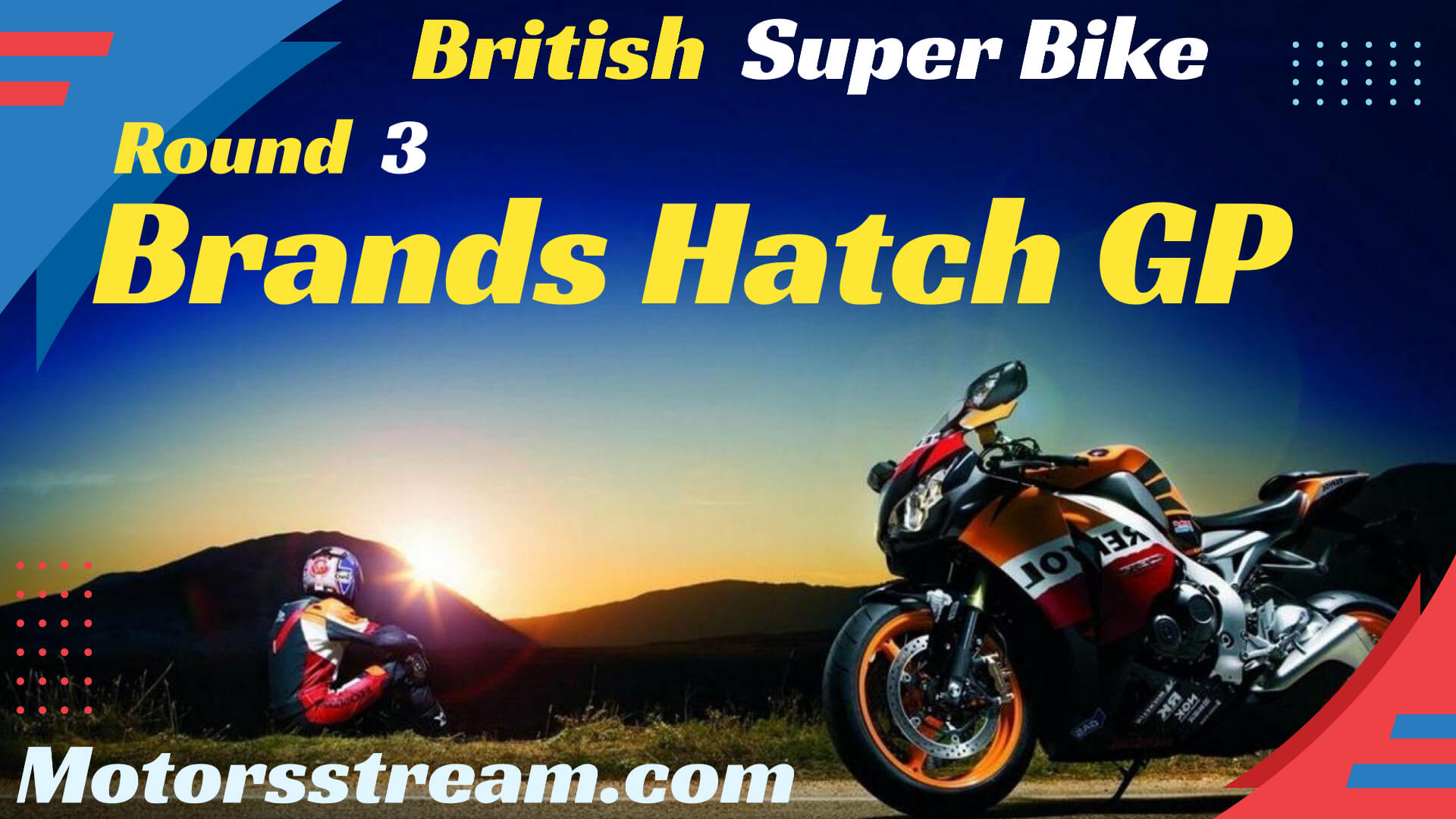 brands-hatch-grand-prix-live-stream