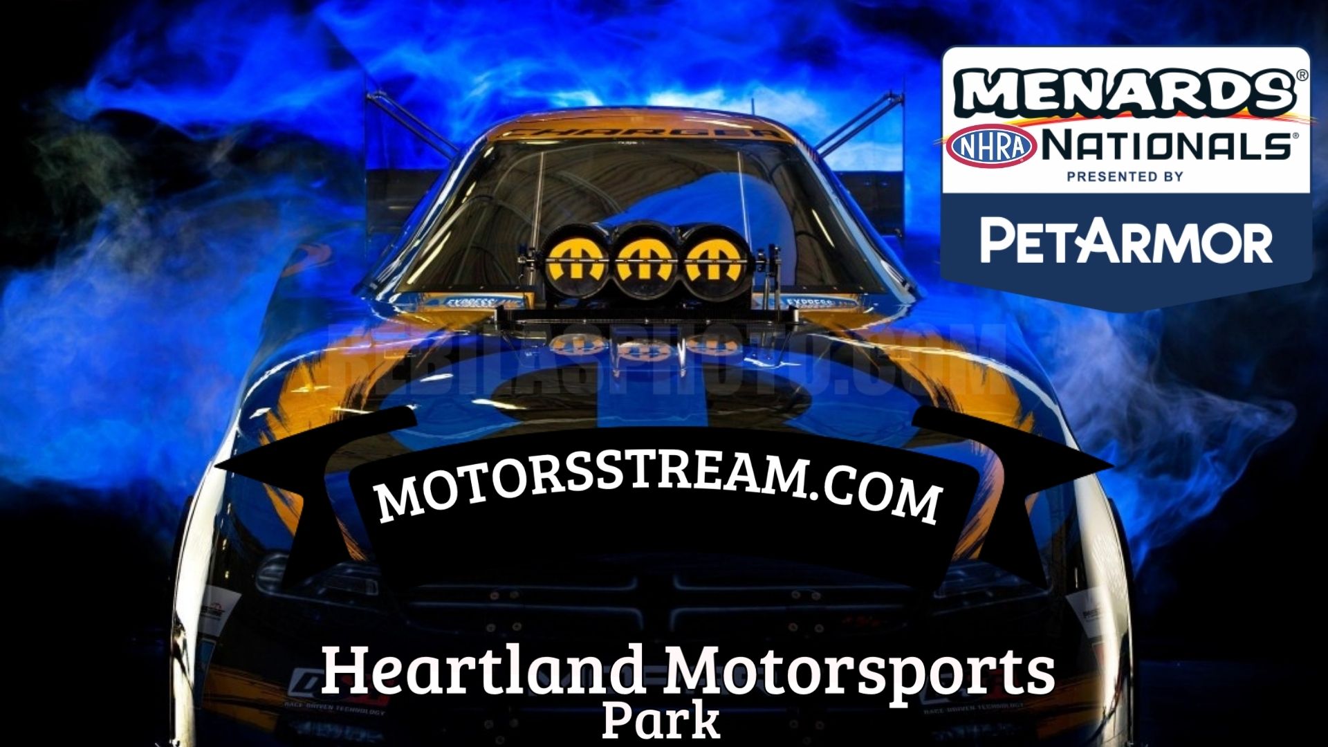 watch-nhra-heartland-nationals-live-stream