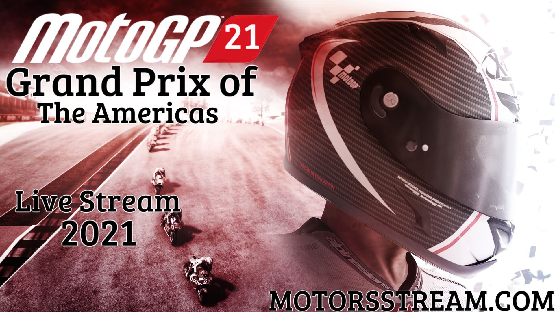 live-grand-prix-of-the-americas-streaming