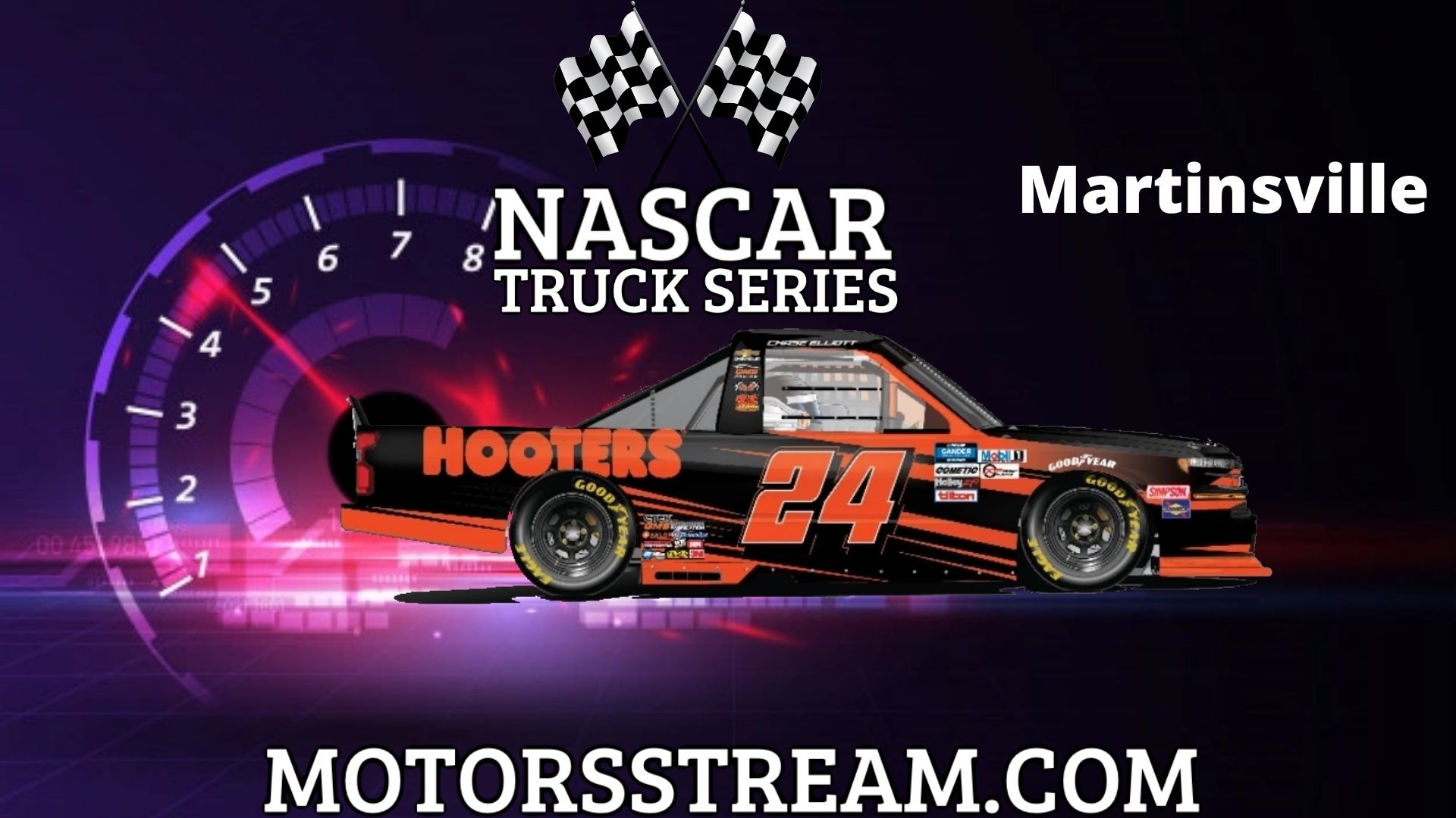 nascar-hall-of-fame-200-truck-series-live-stream