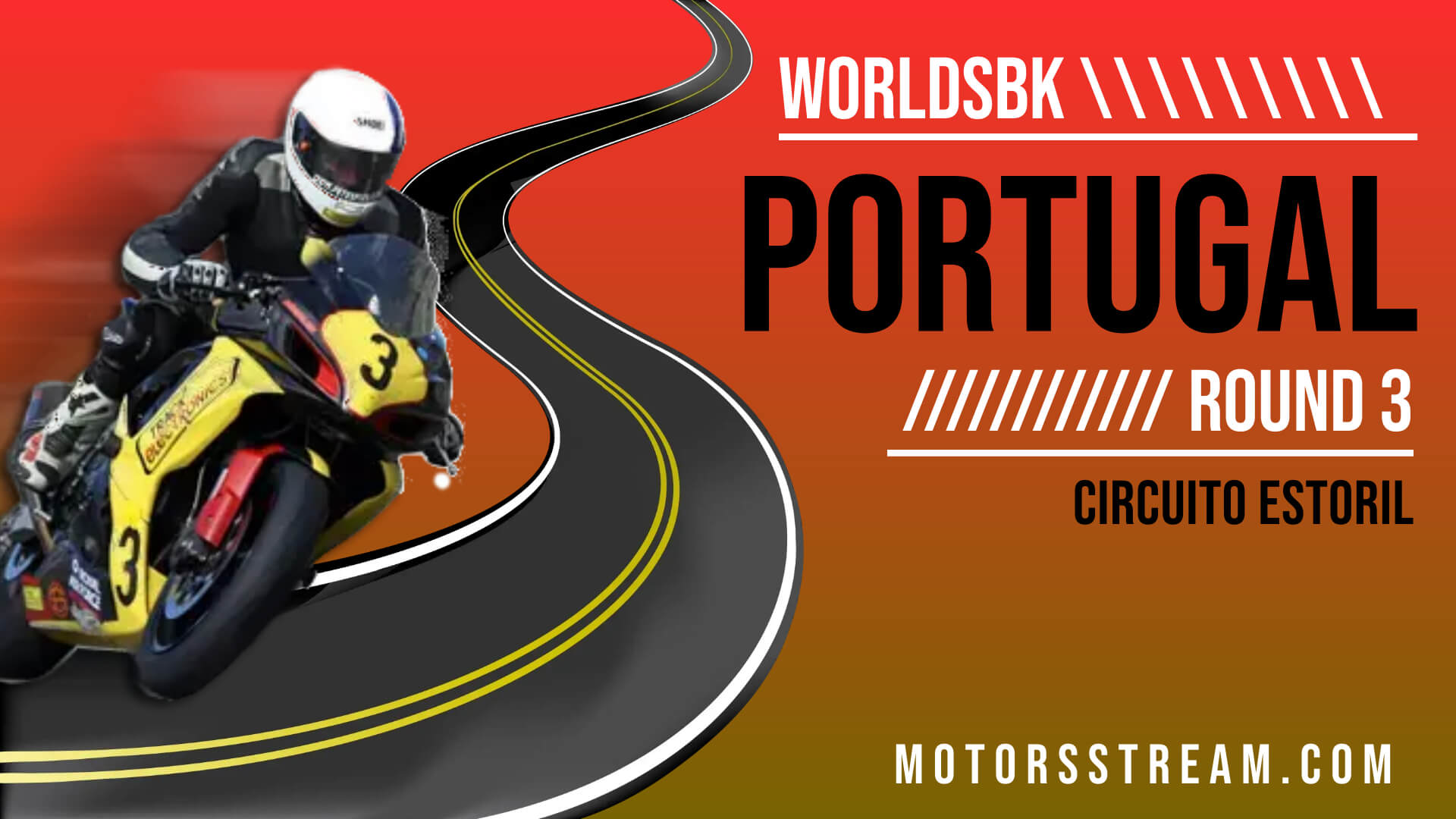 watch-superbike-portugal-live