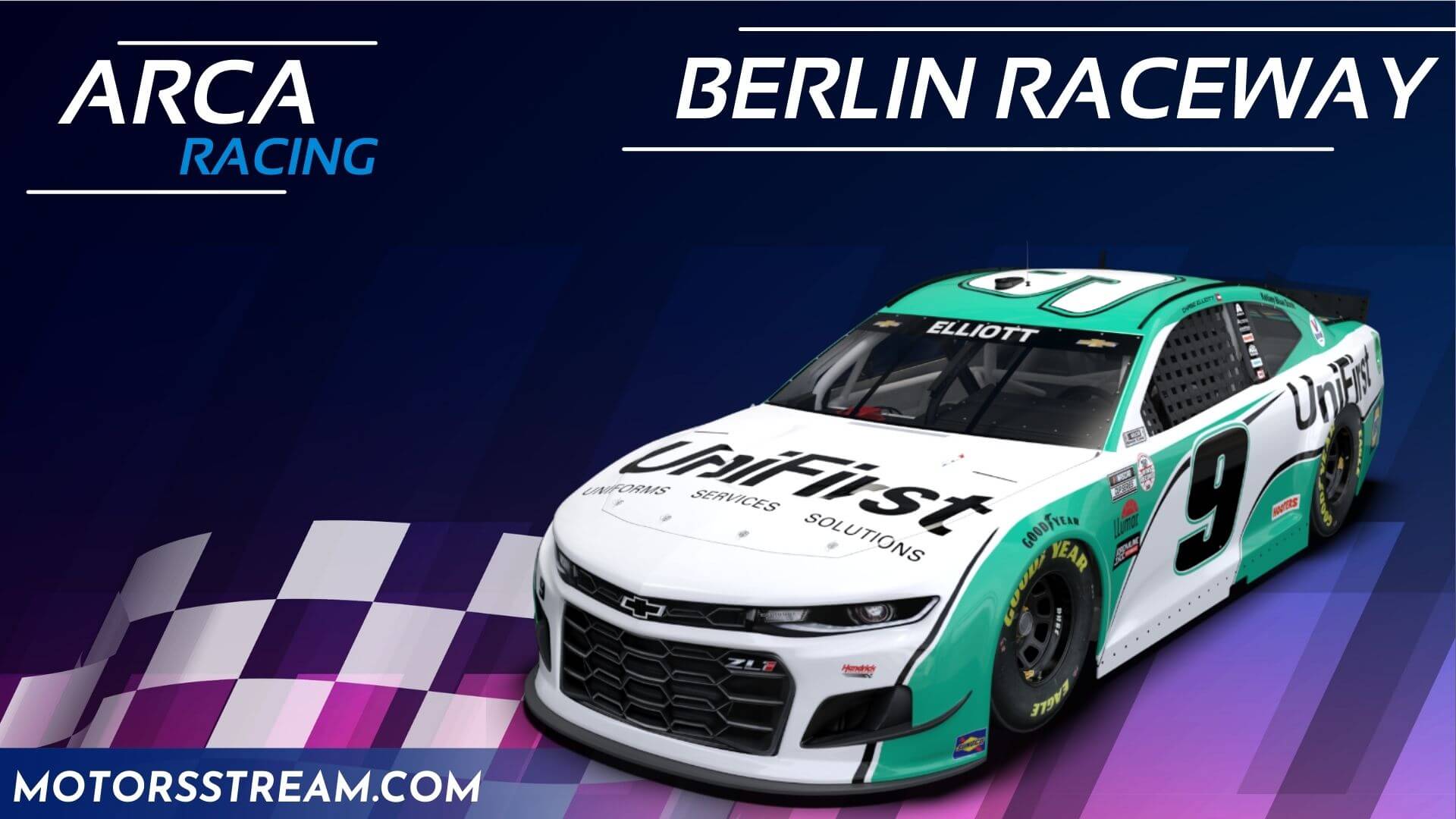 arca-menards-series-200-at-berlin-live-stream