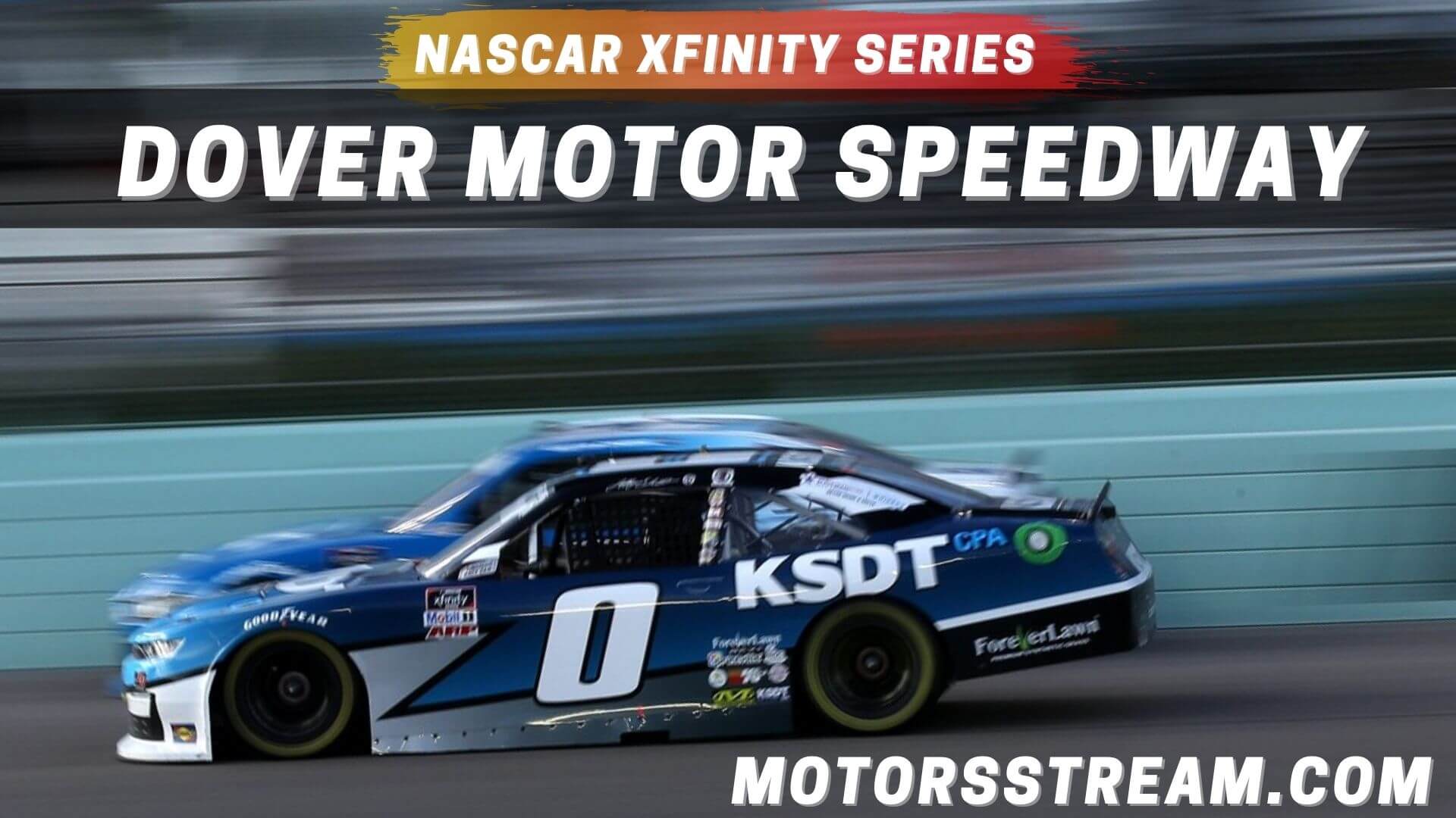 nascar-xfinity-series-race-at-dover-live-stream