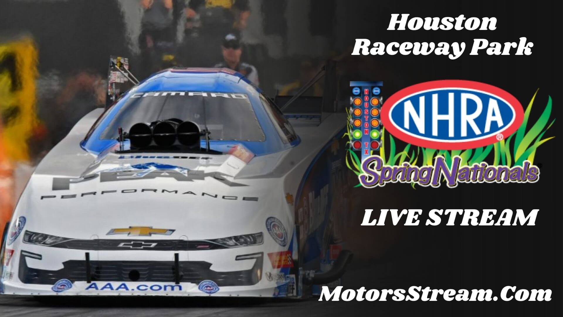 nhra-springnationals-mopar-express-lane-live-stream