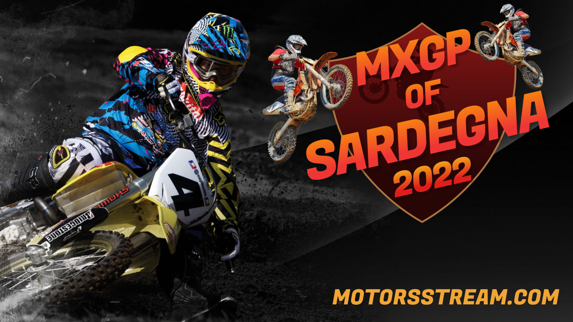 mxgp-of-sardegna-live-stream