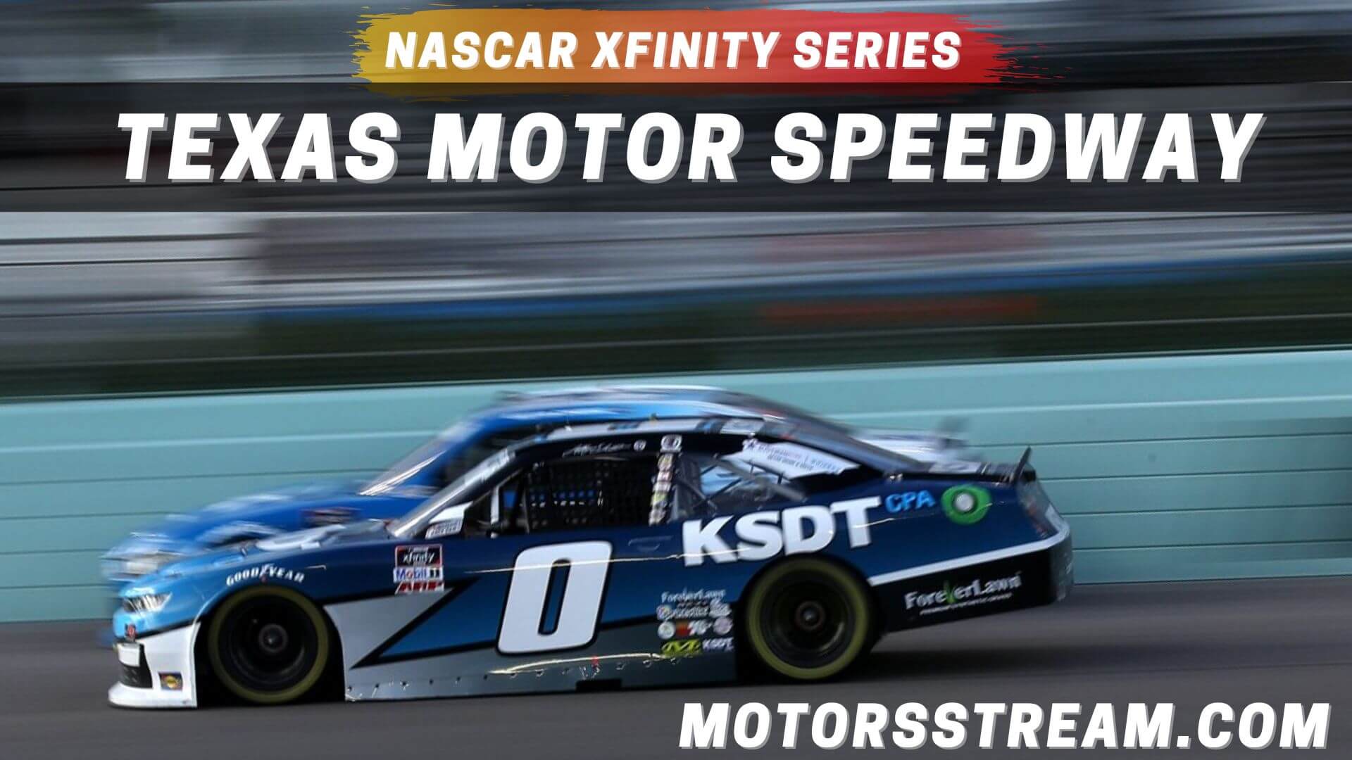 nascar-xfinity-alsco-uniforms-250-live-stream