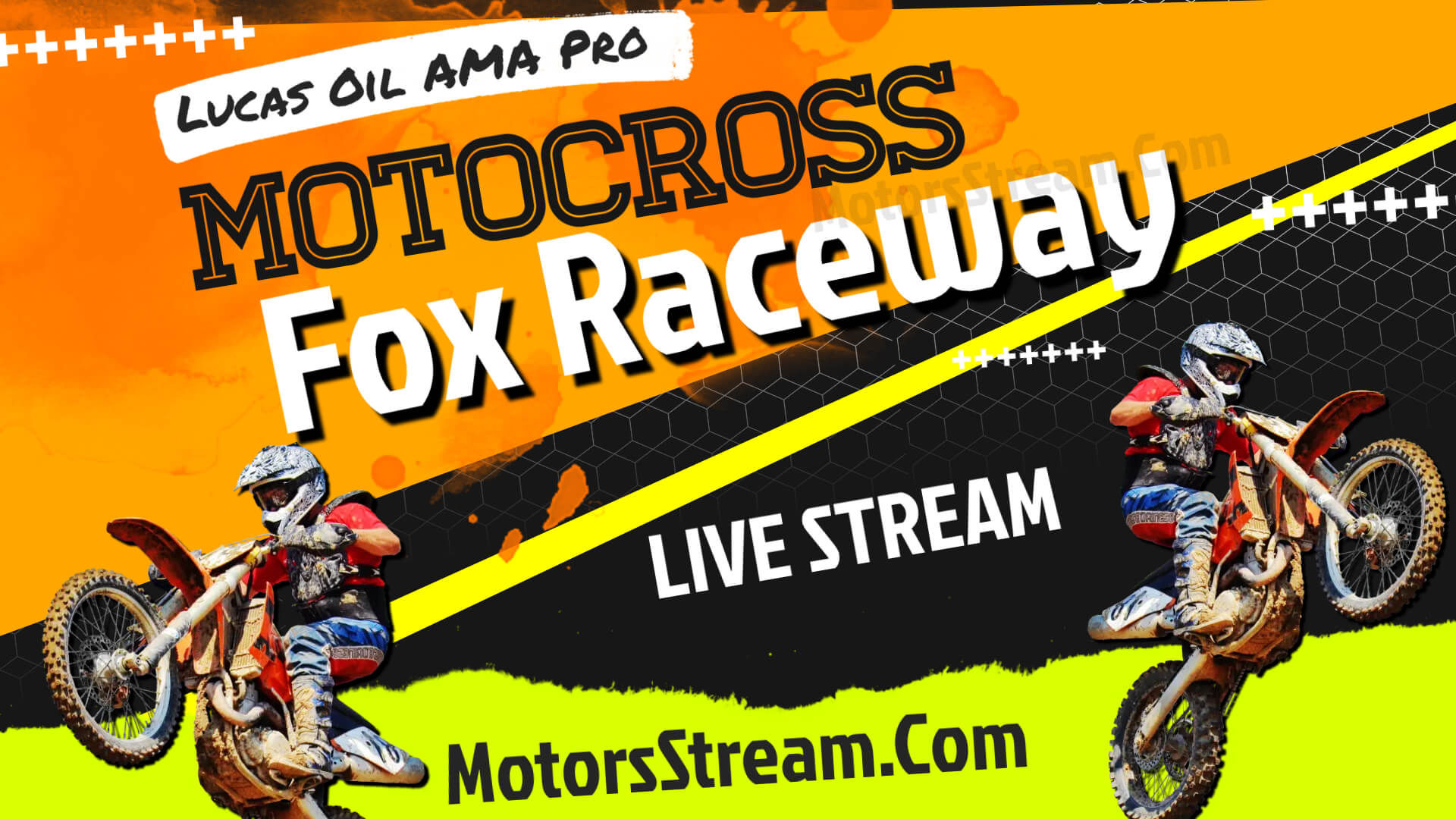 fox-raceway-national-motocross-live-stream