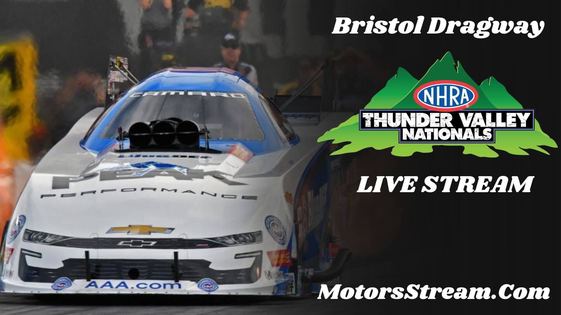 watch-nhra-thunder-valley-nationals-live-stream